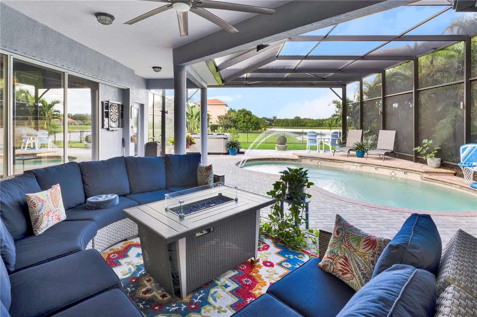 12576 NATUREVIEW CIR