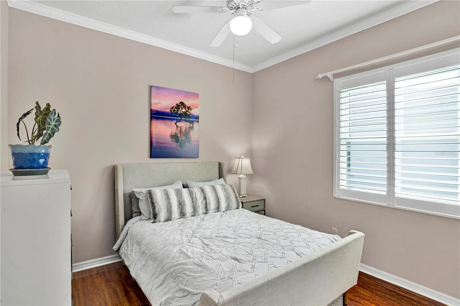 12576 NATUREVIEW CIR
