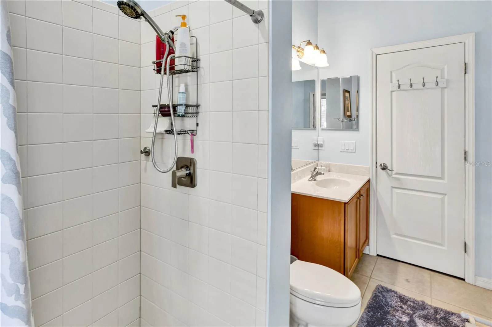12576 NATUREVIEW CIR