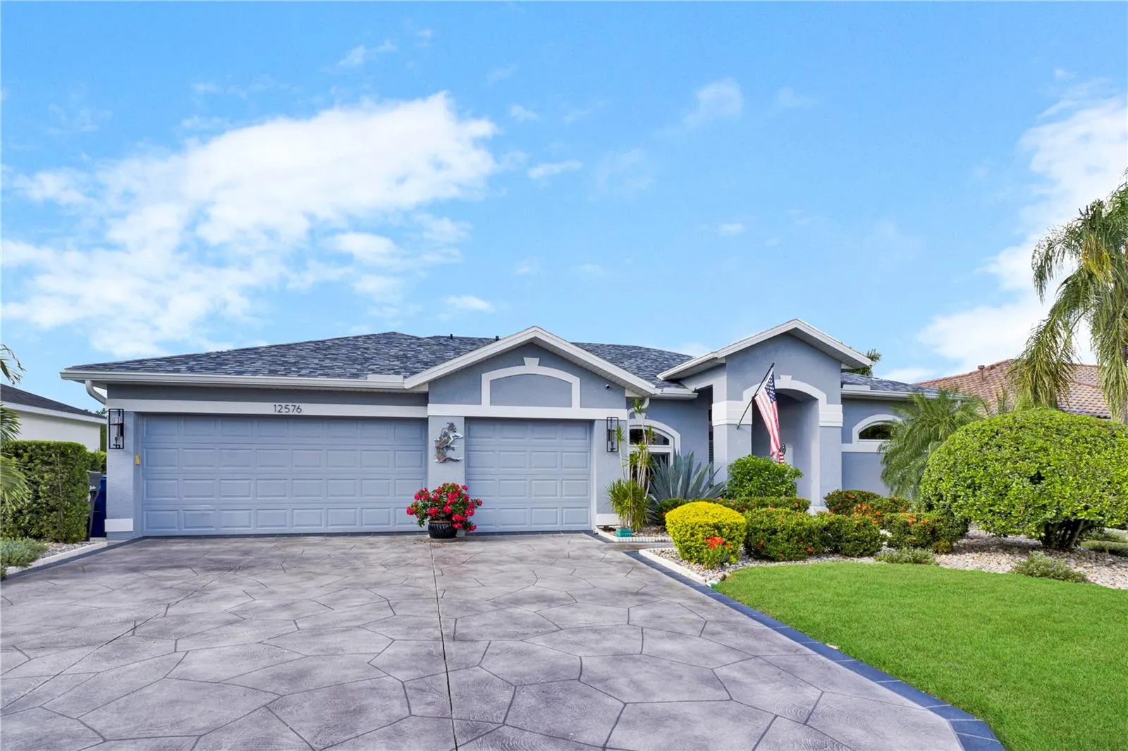 12576 NATUREVIEW CIR