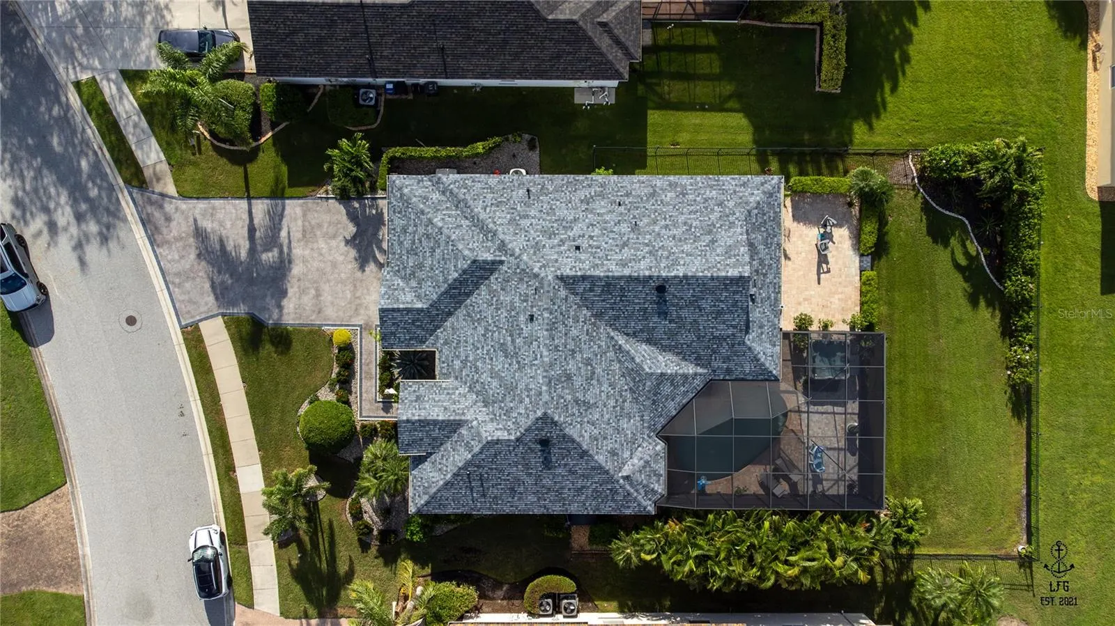 12576 NATUREVIEW CIR