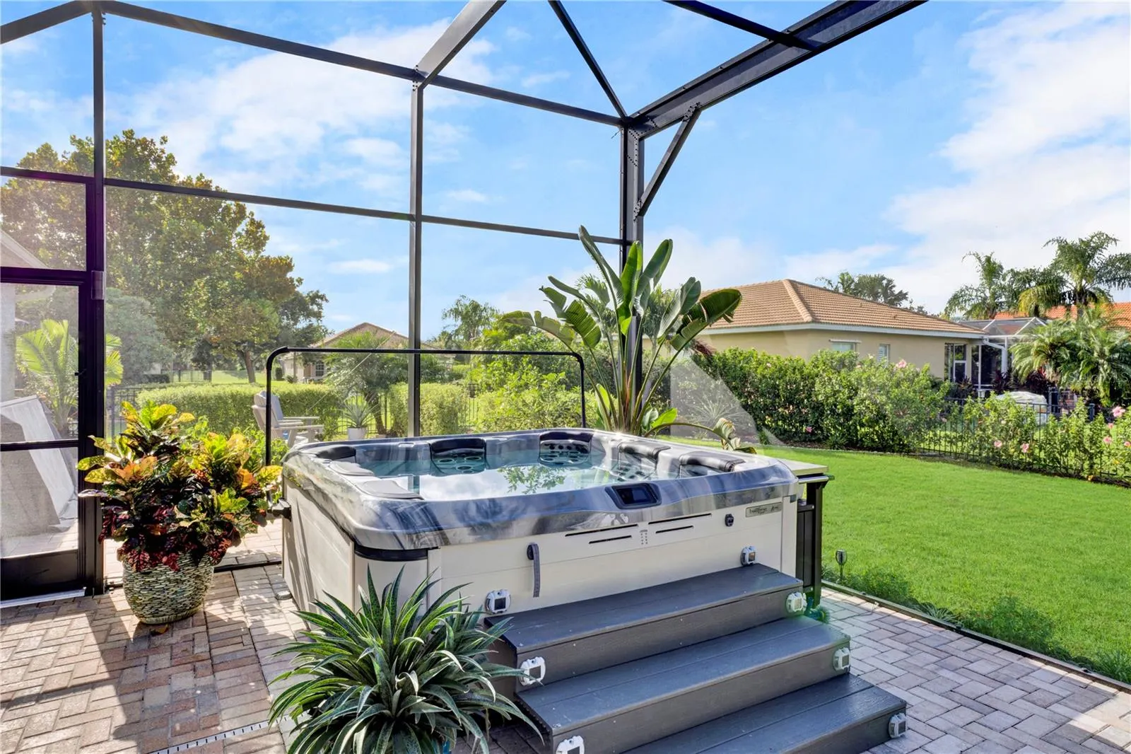 12576 NATUREVIEW CIR