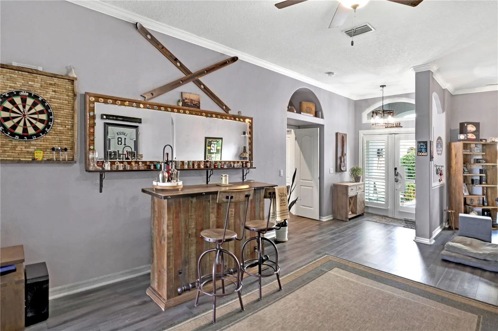 12576 NATUREVIEW CIR