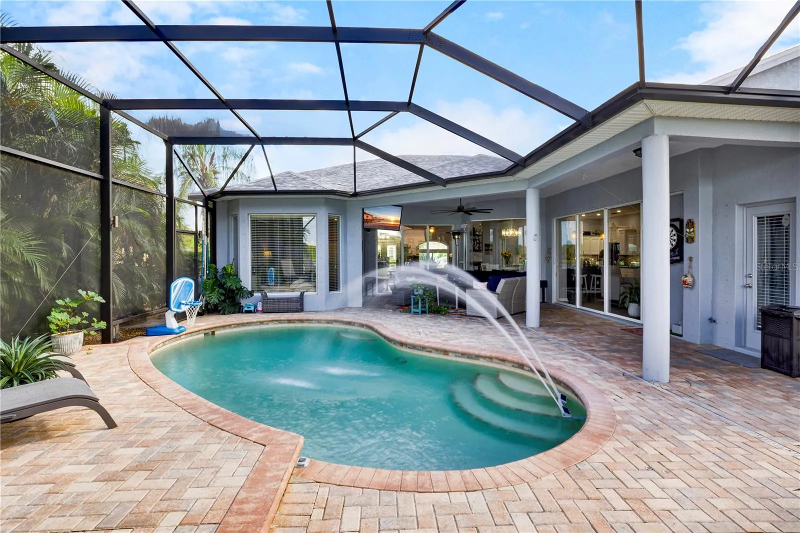 12576 NATUREVIEW CIR