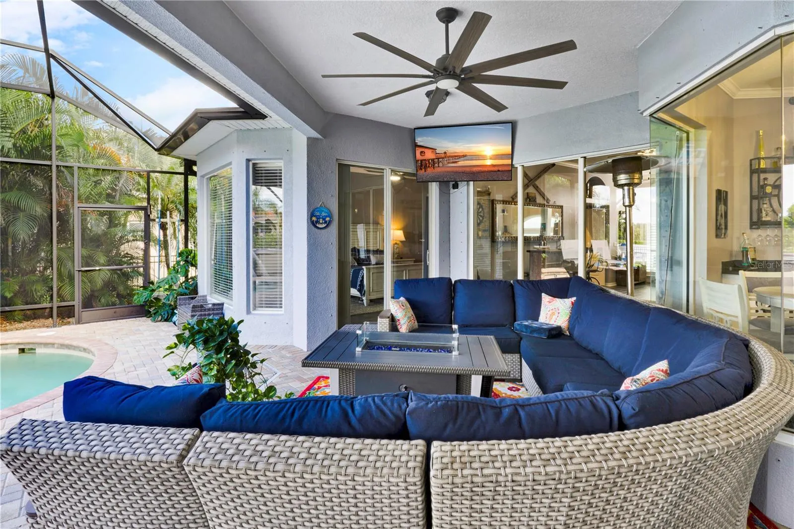 12576 NATUREVIEW CIR