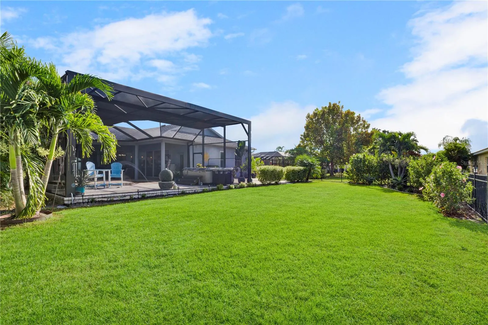 12576 NATUREVIEW CIR