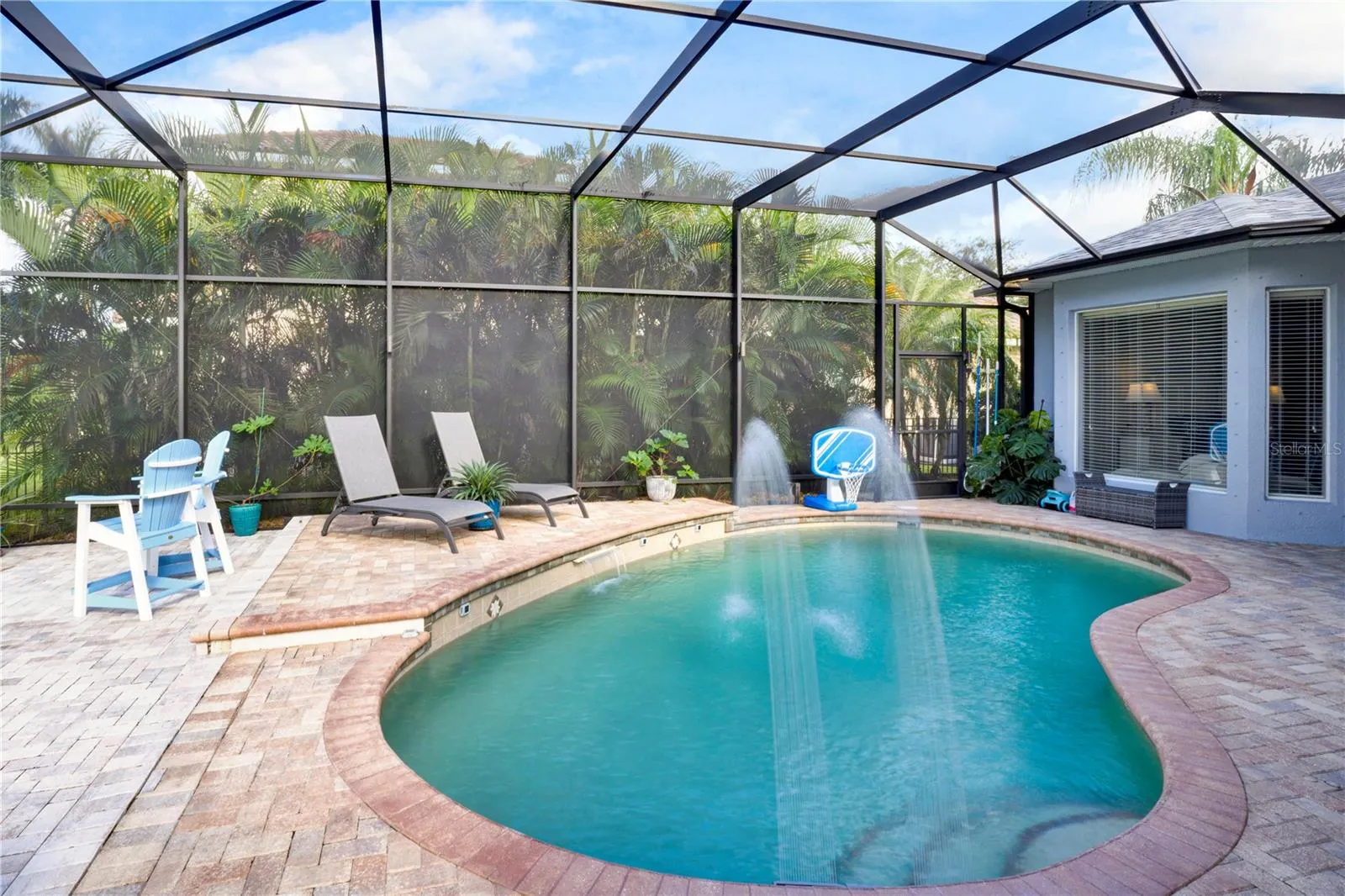 12576 NATUREVIEW CIR