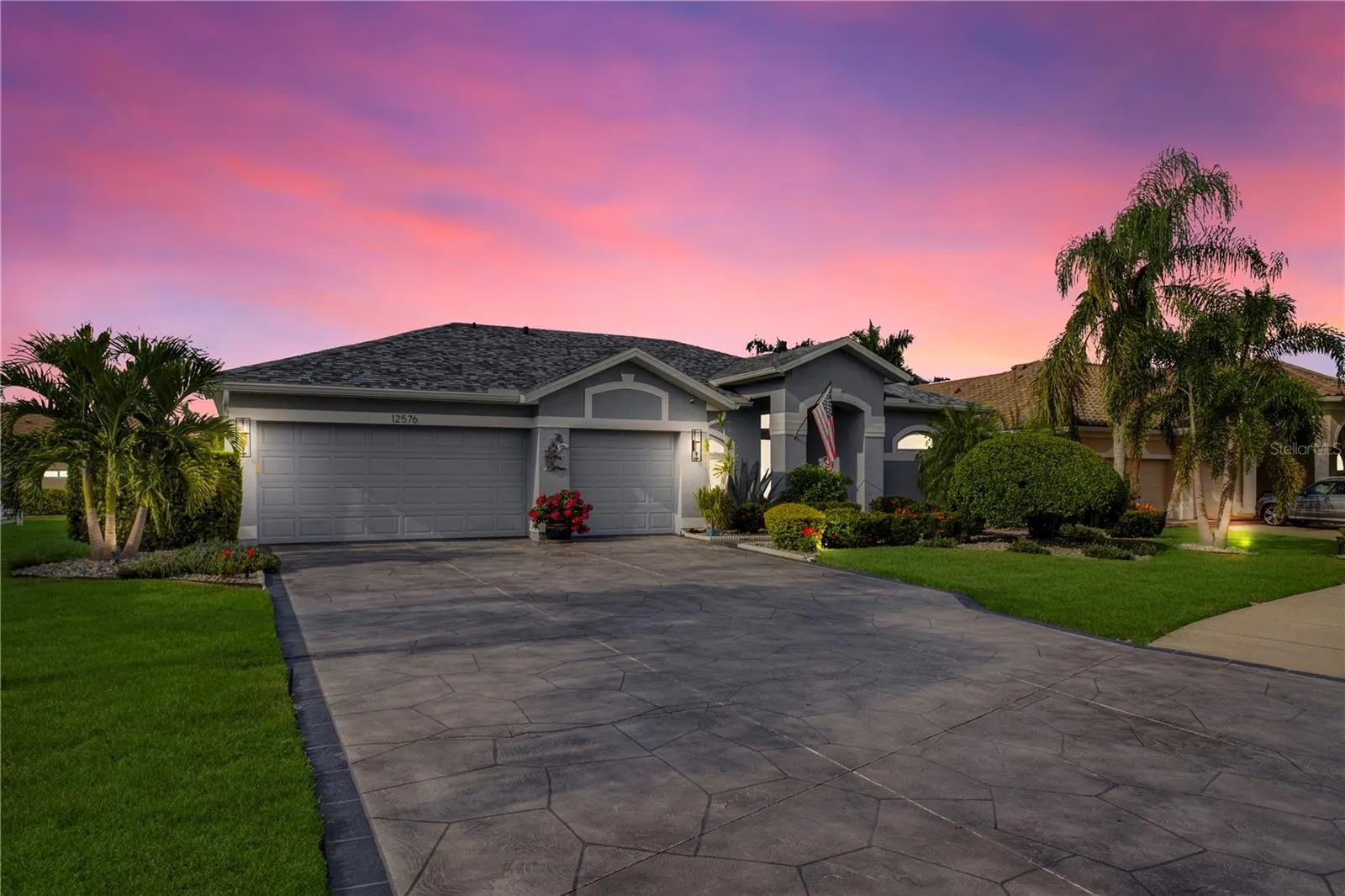 12576 NATUREVIEW CIR