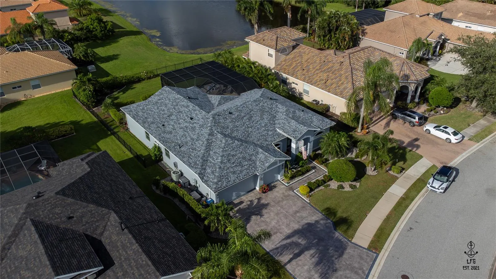 12576 NATUREVIEW CIR