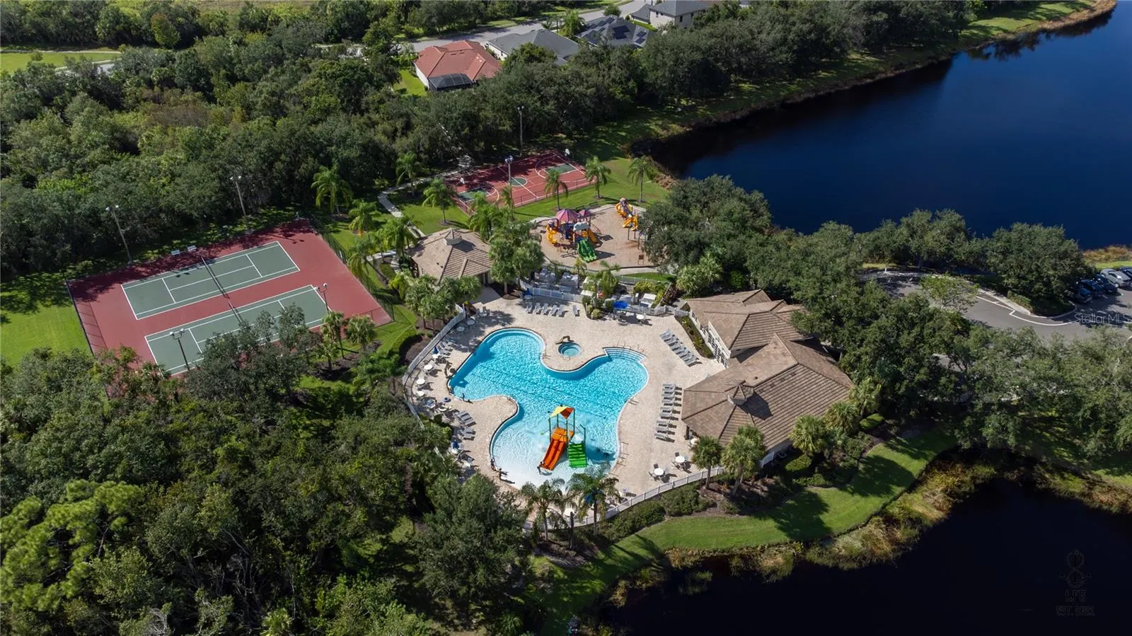 12576 NATUREVIEW CIR