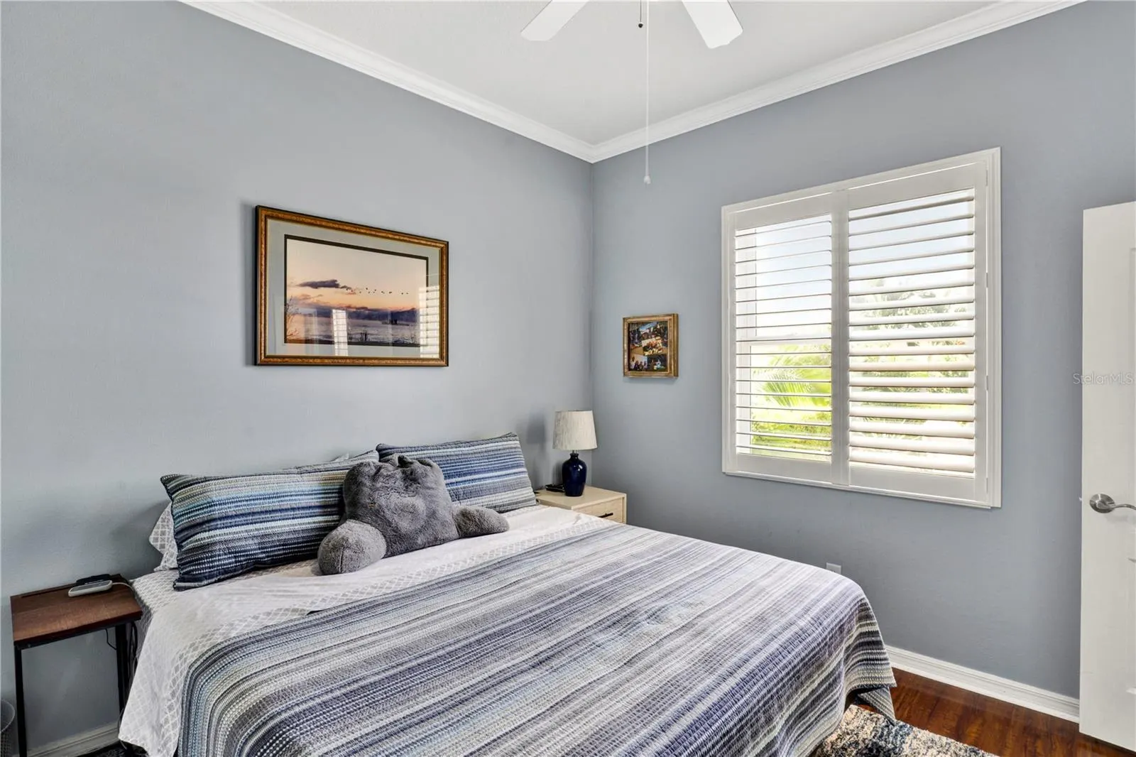 12576 NATUREVIEW CIR