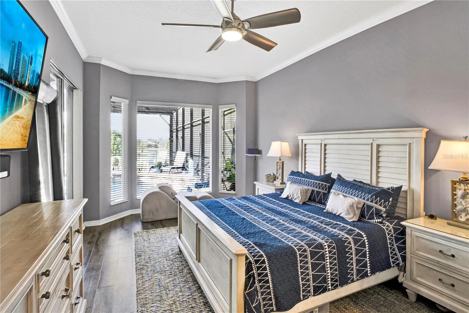 12576 NATUREVIEW CIR