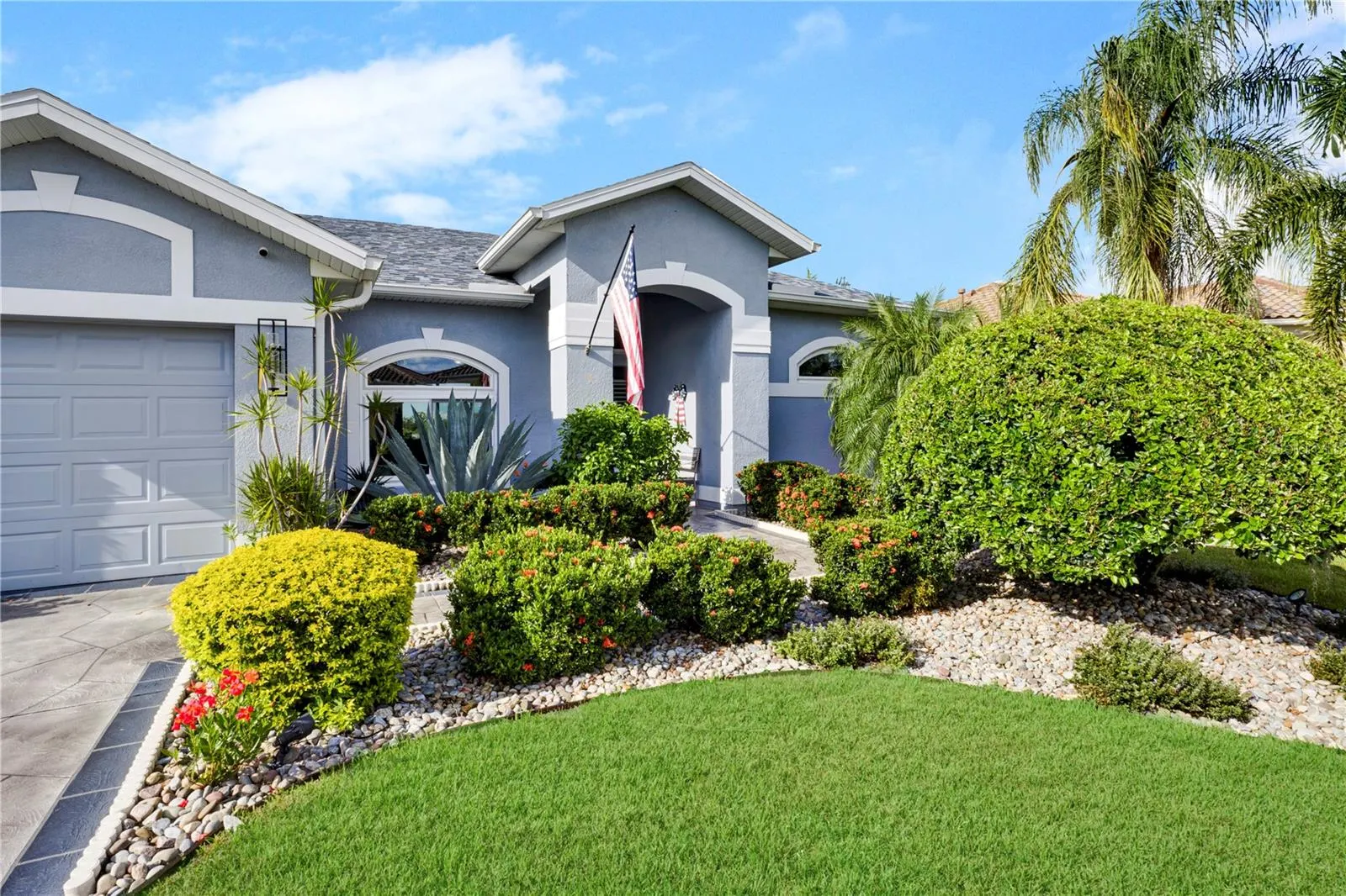 12576 NATUREVIEW CIR