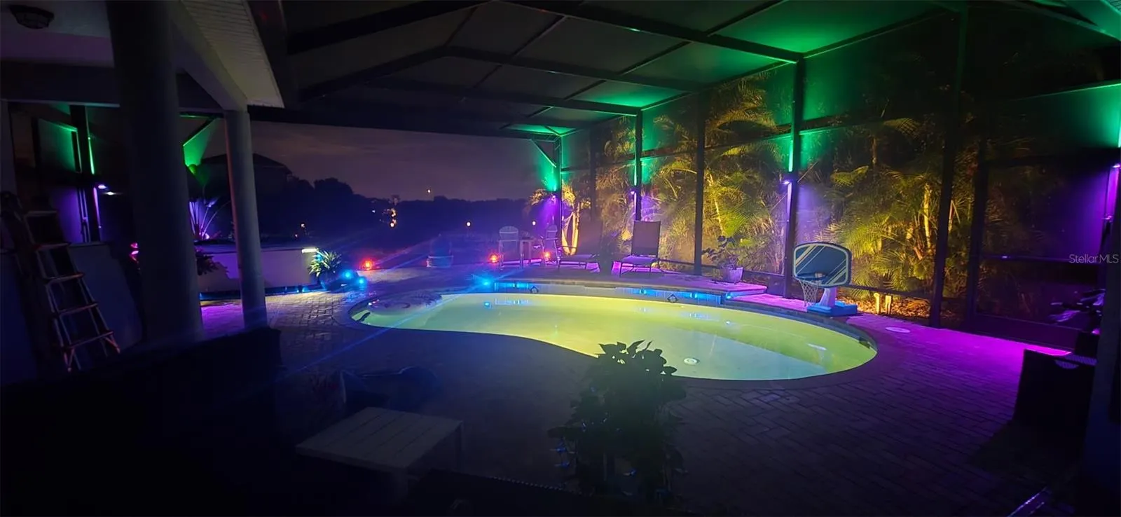 12576 NATUREVIEW CIR