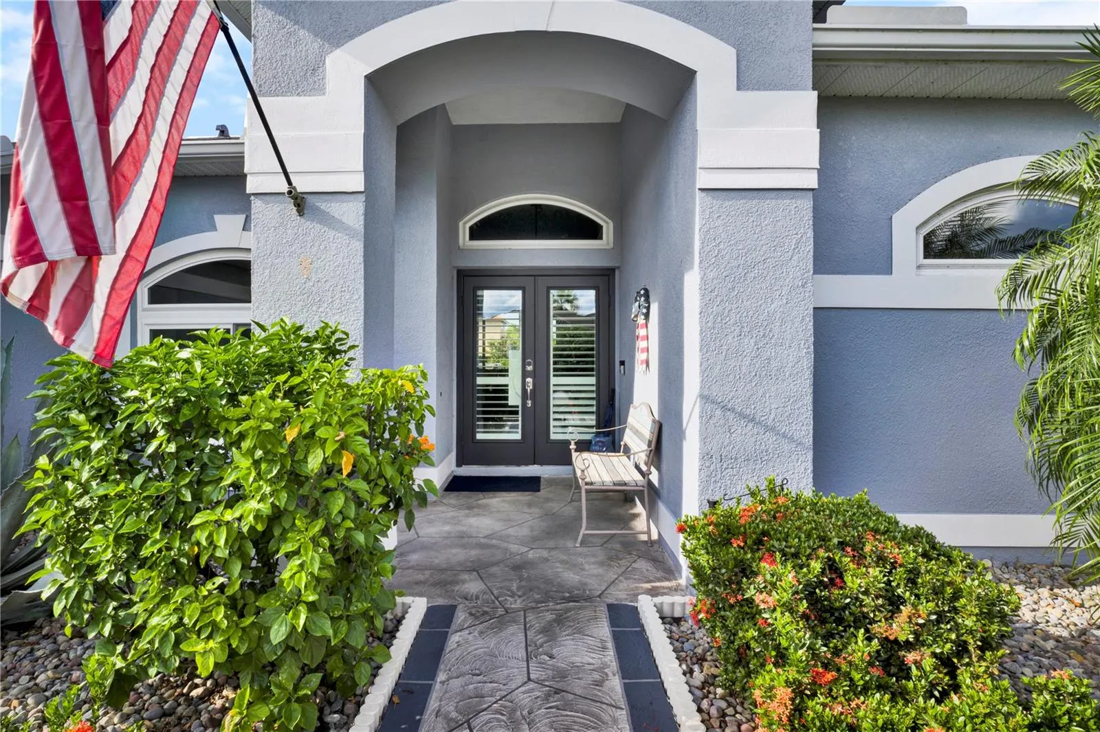 12576 NATUREVIEW CIR