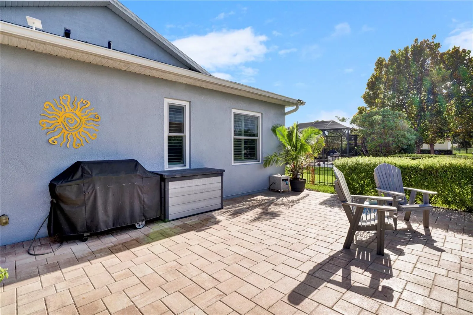 12576 NATUREVIEW CIR