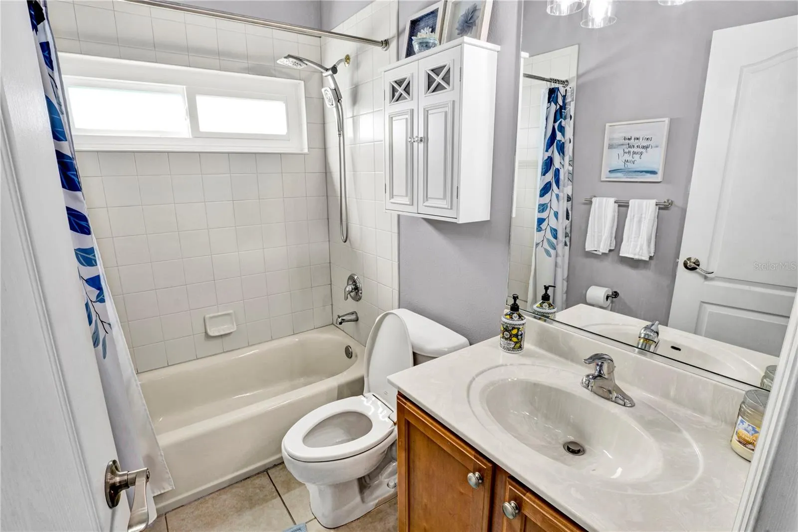 12576 NATUREVIEW CIR