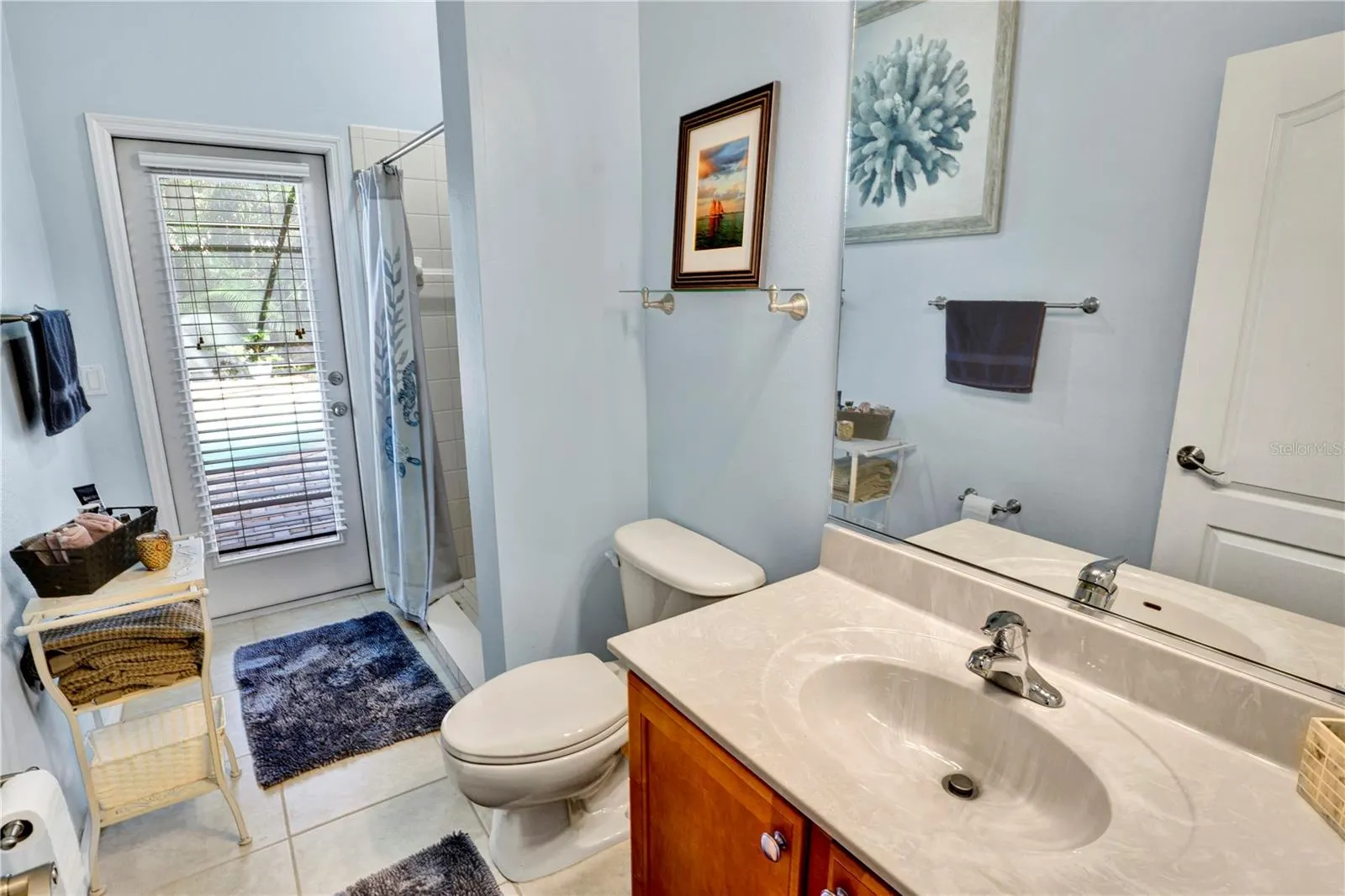 12576 NATUREVIEW CIR