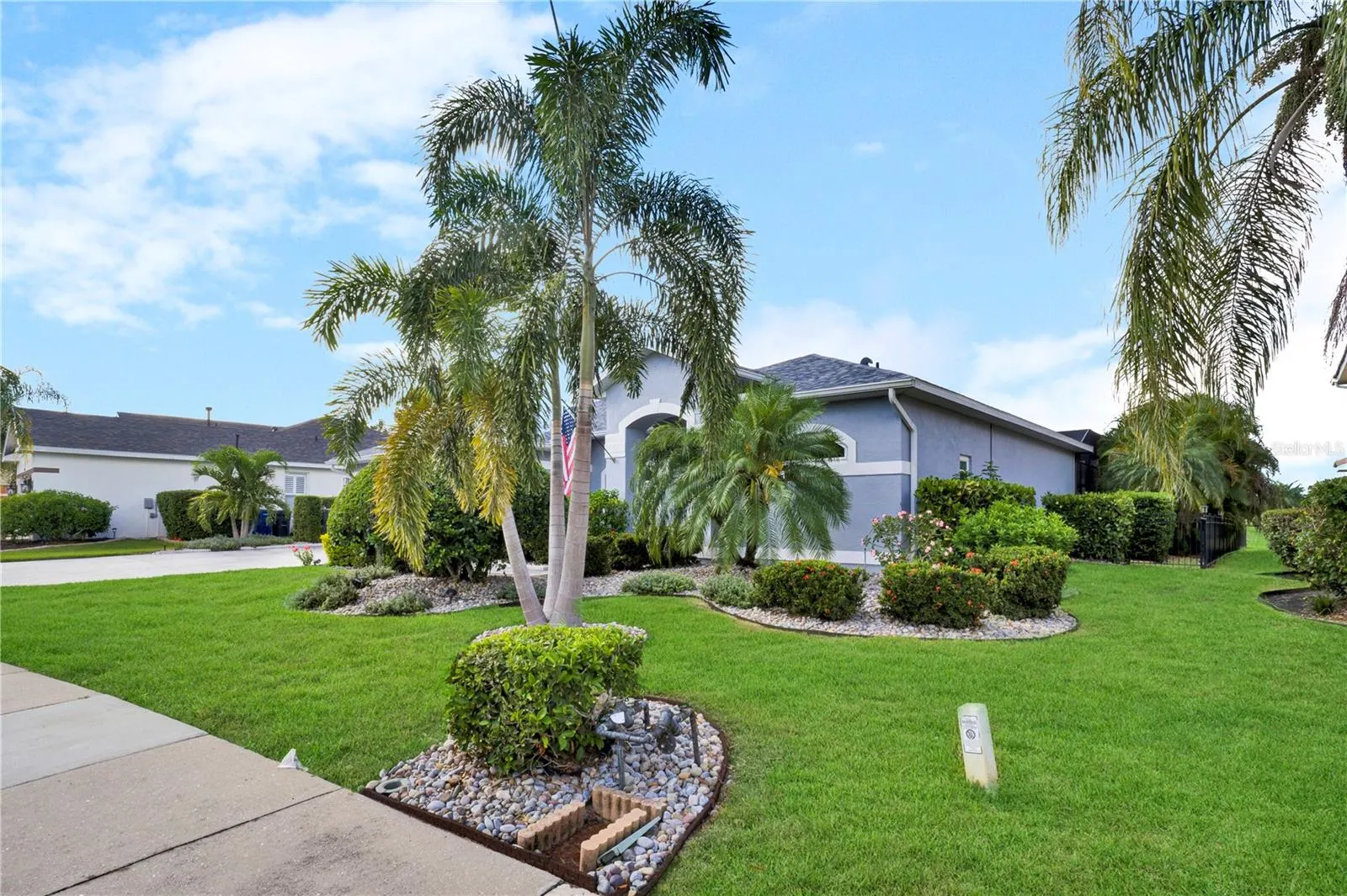 12576 NATUREVIEW CIR