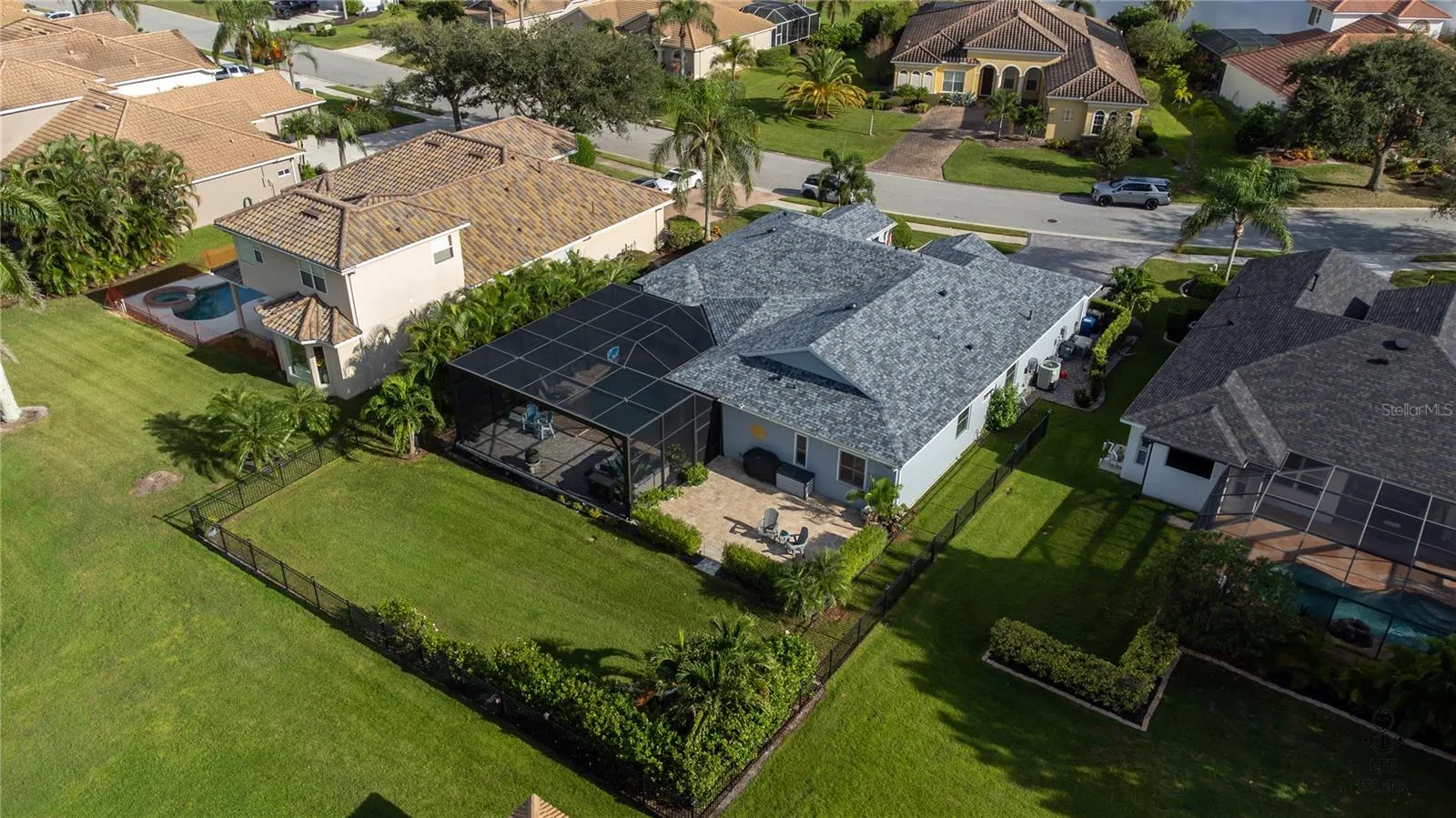 12576 NATUREVIEW CIR