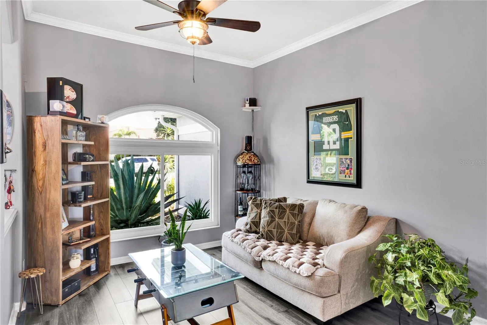 12576 NATUREVIEW CIR