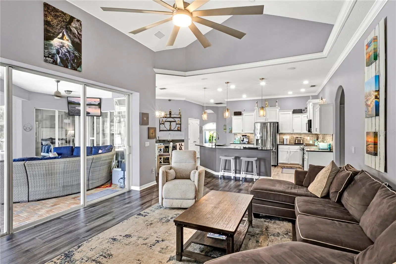 12576 NATUREVIEW CIR
