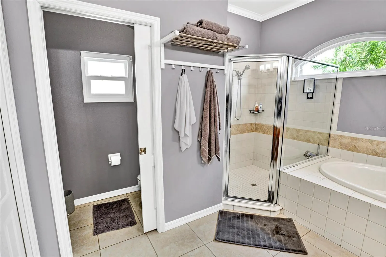 12576 NATUREVIEW CIR
