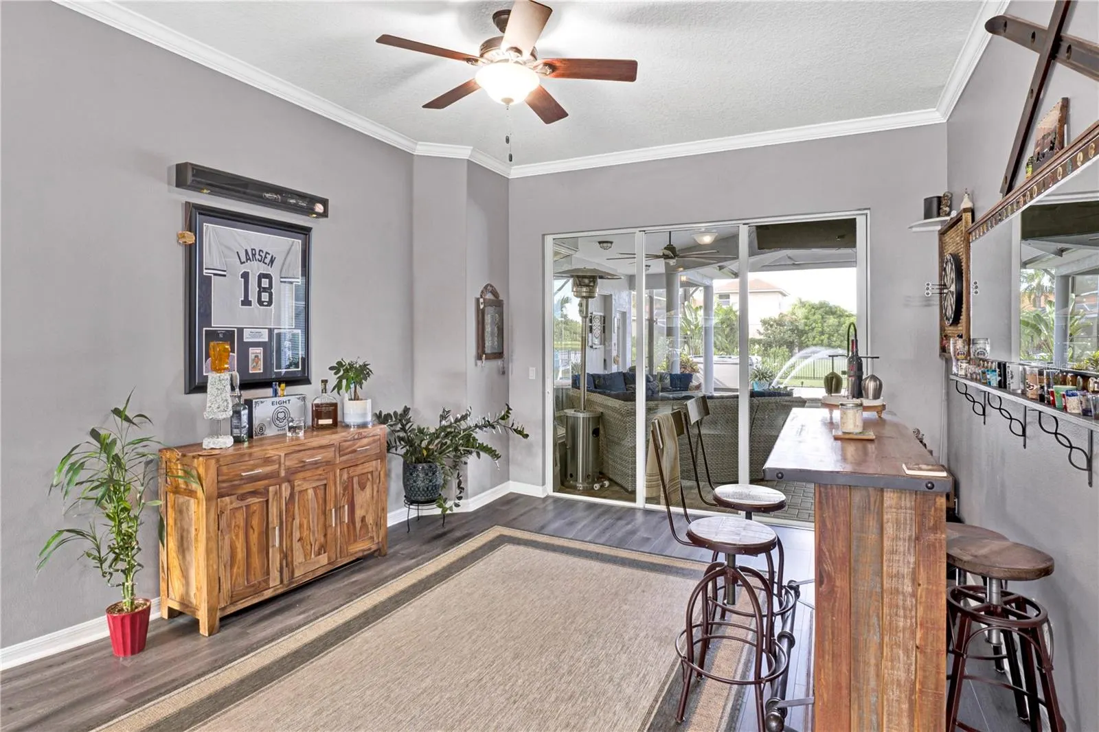 12576 NATUREVIEW CIR