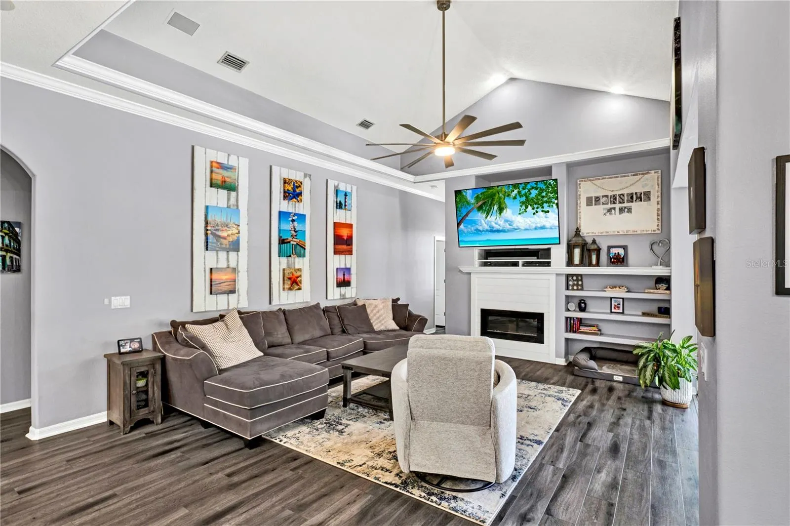 12576 NATUREVIEW CIR