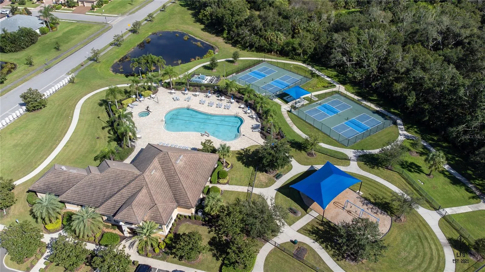 12576 NATUREVIEW CIR