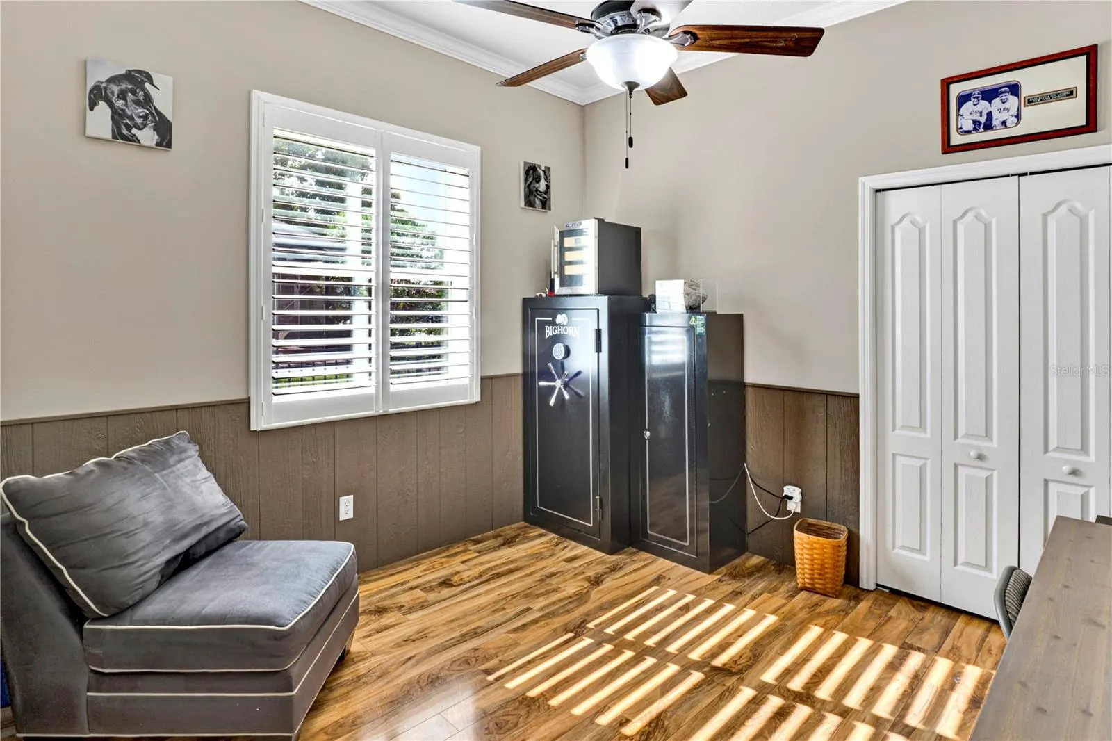 12576 NATUREVIEW CIR