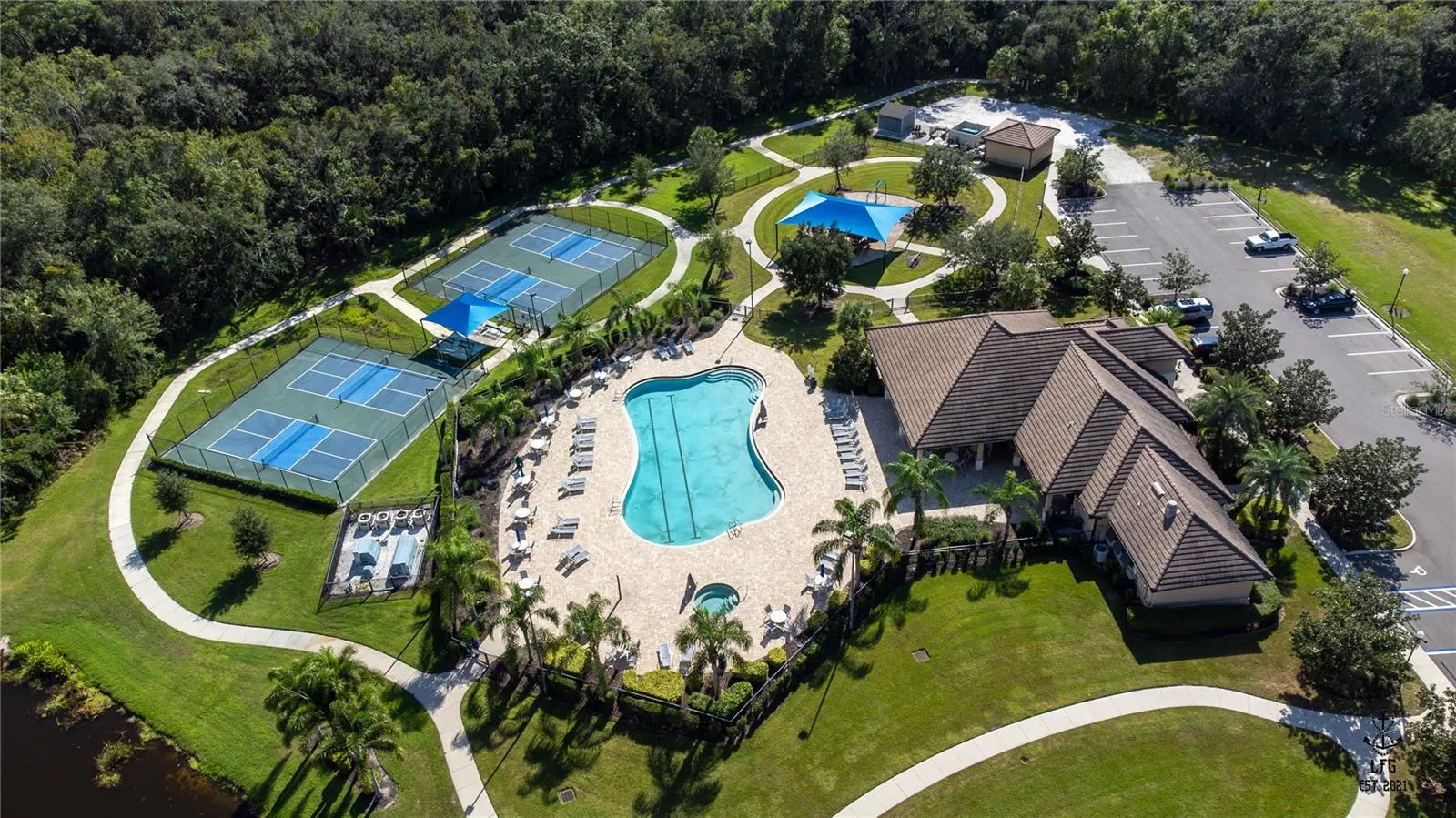 12576 NATUREVIEW CIR