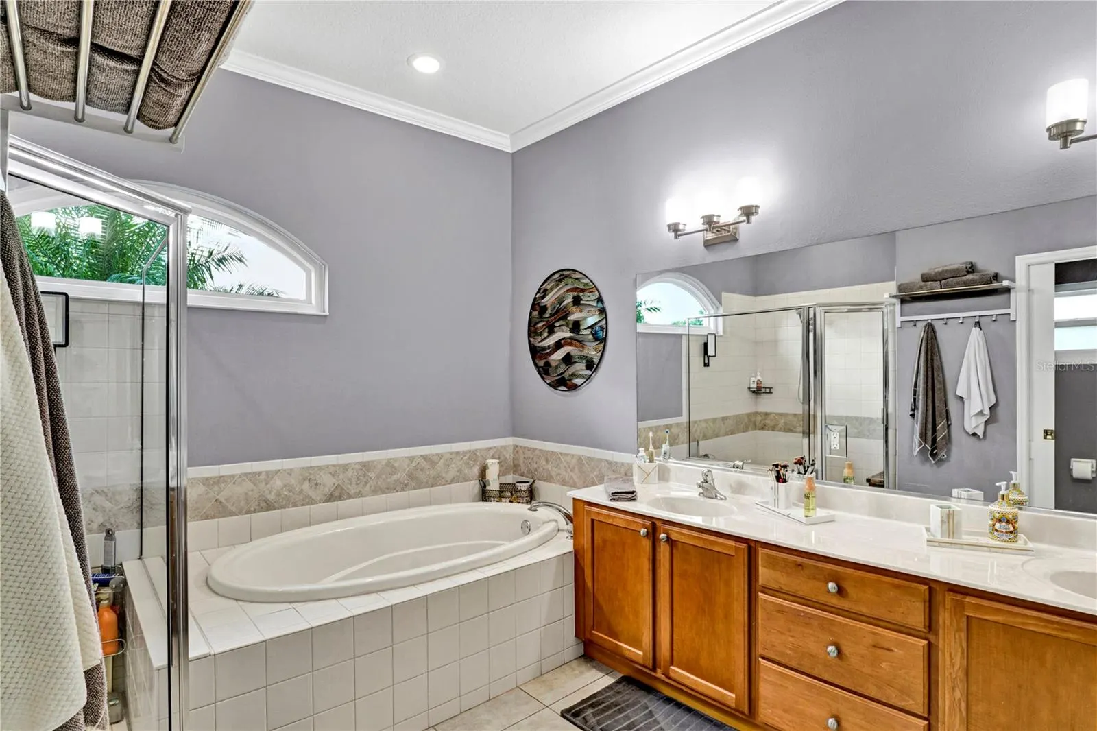 12576 NATUREVIEW CIR