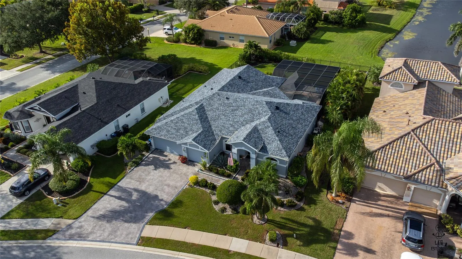 12576 NATUREVIEW CIR