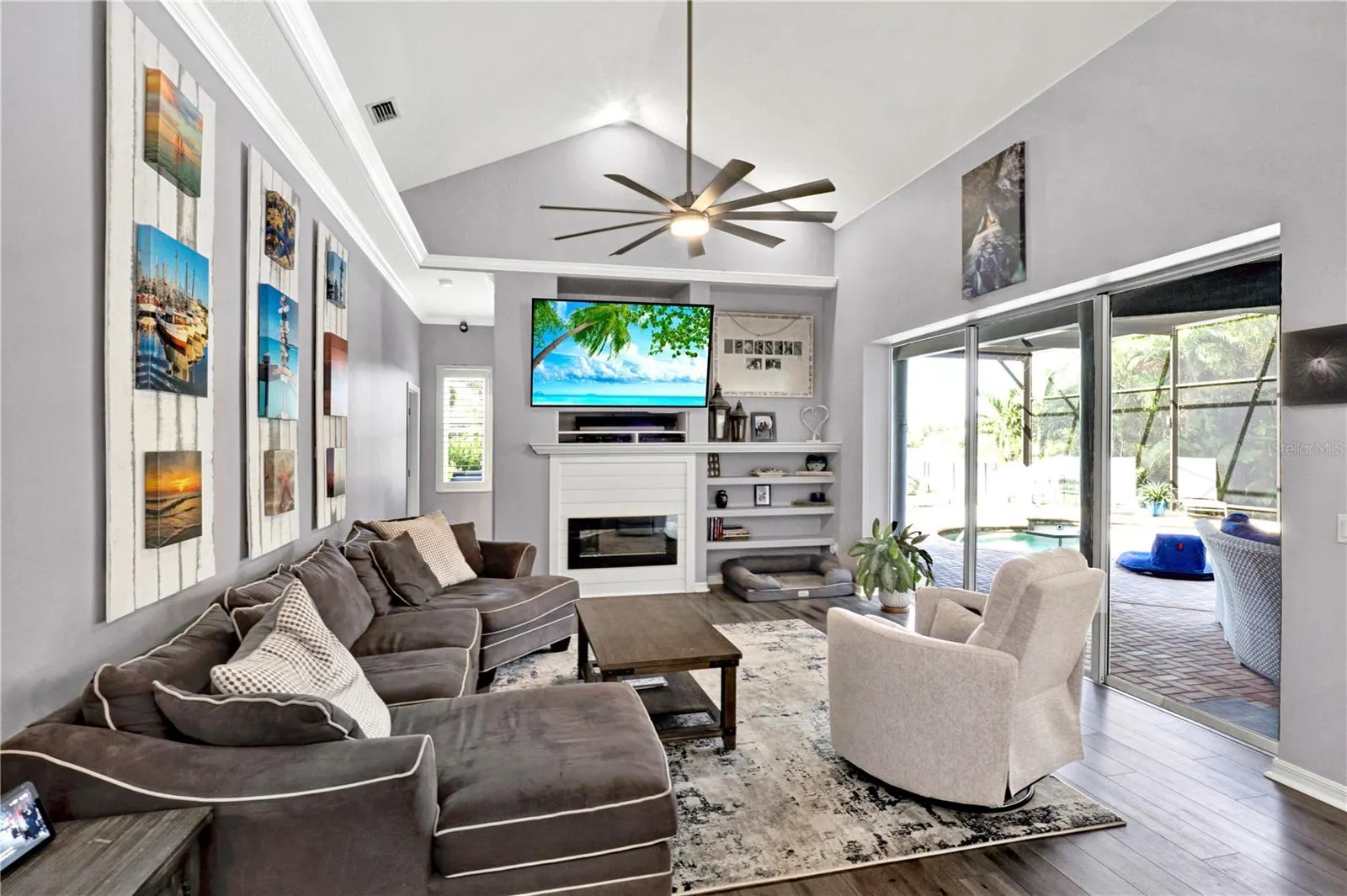 12576 NATUREVIEW CIR