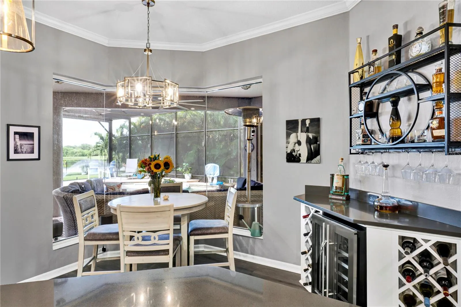 12576 NATUREVIEW CIR