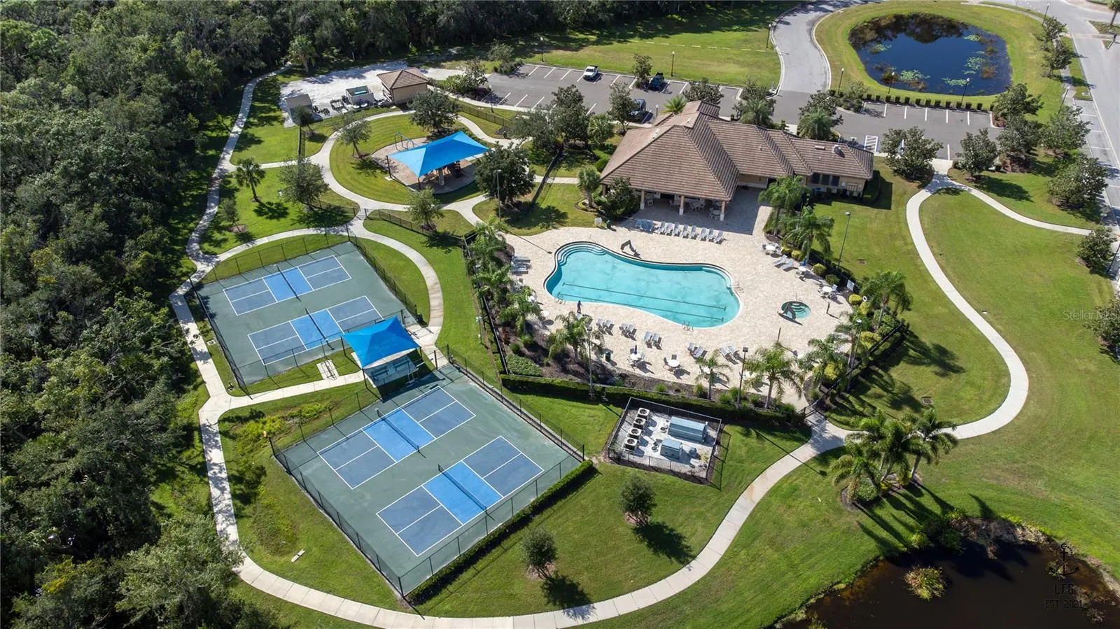 12576 NATUREVIEW CIR