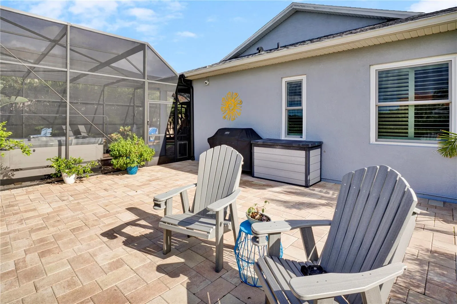 12576 NATUREVIEW CIR