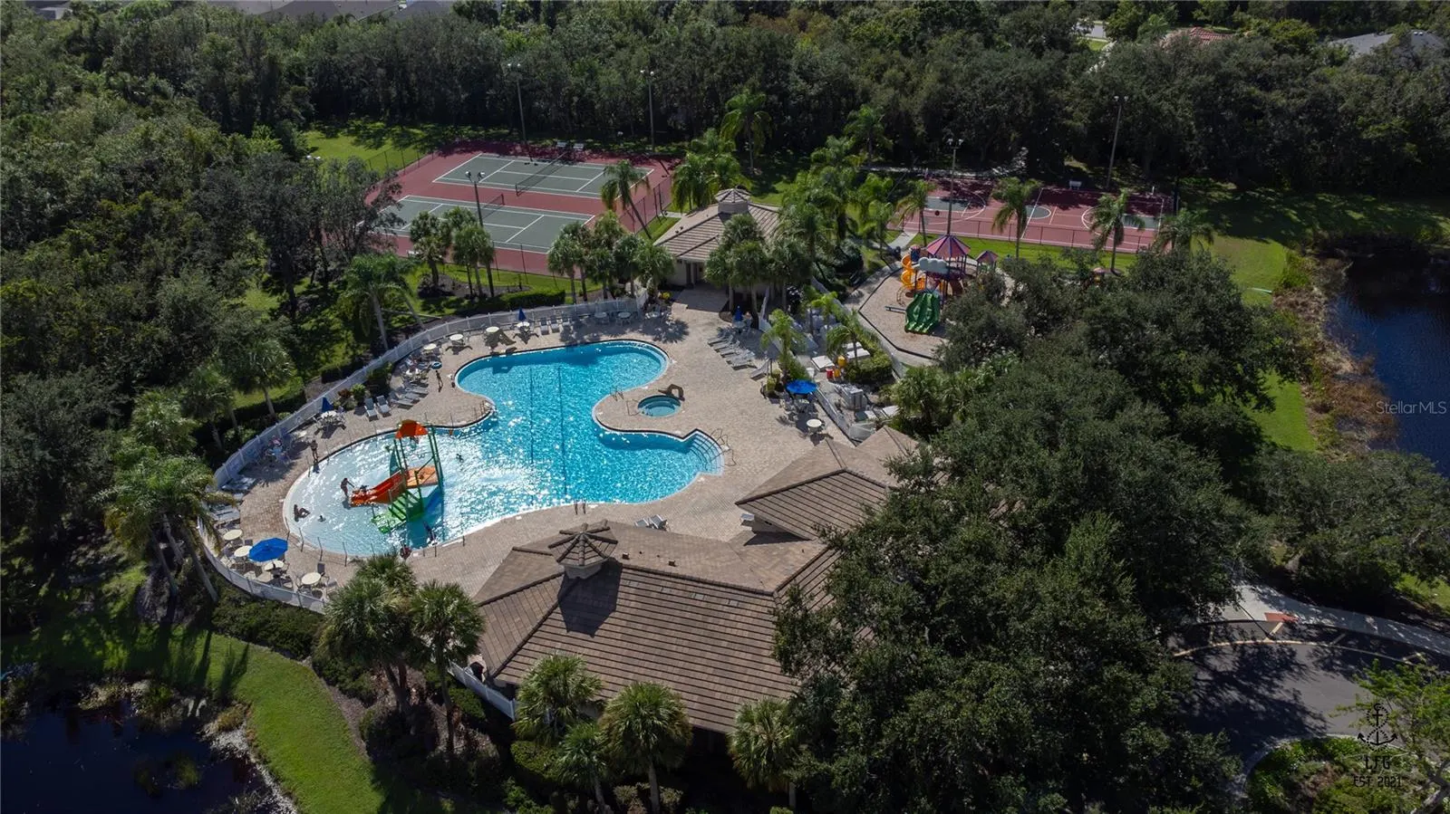 12576 NATUREVIEW CIR