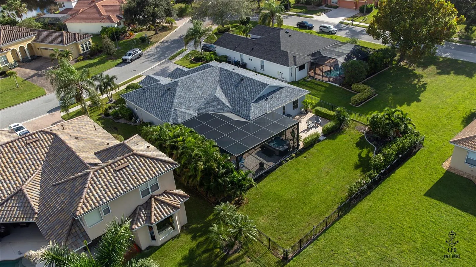 12576 NATUREVIEW CIR