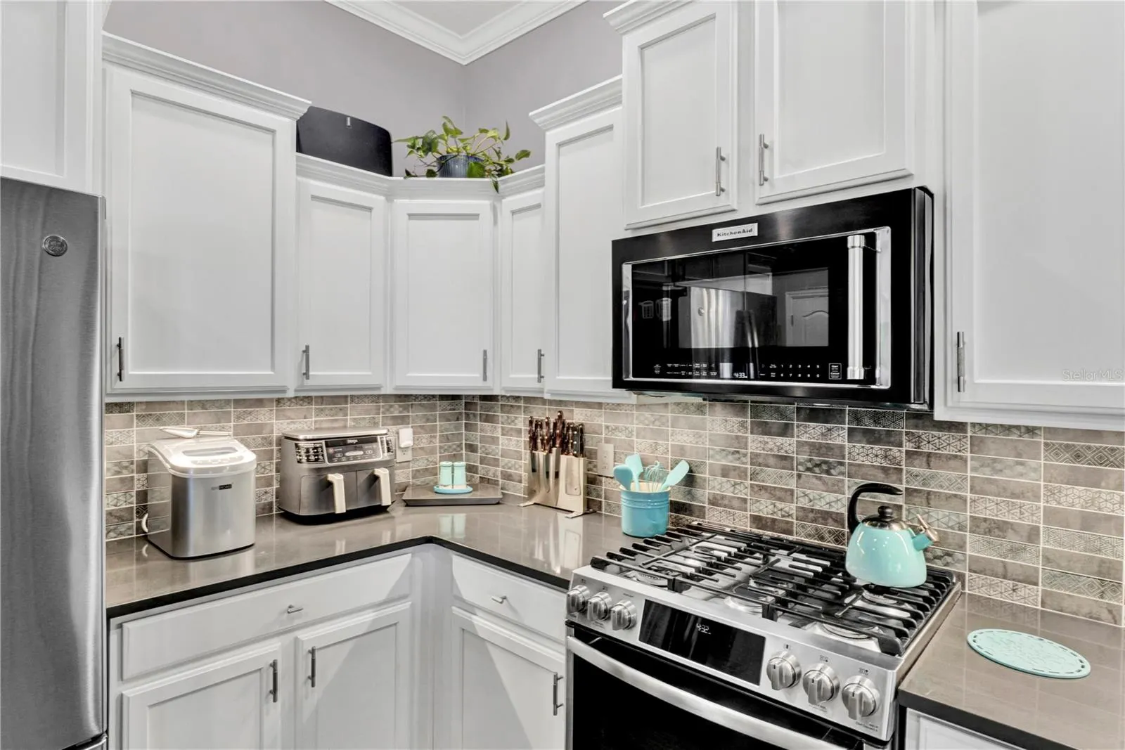 12576 NATUREVIEW CIR