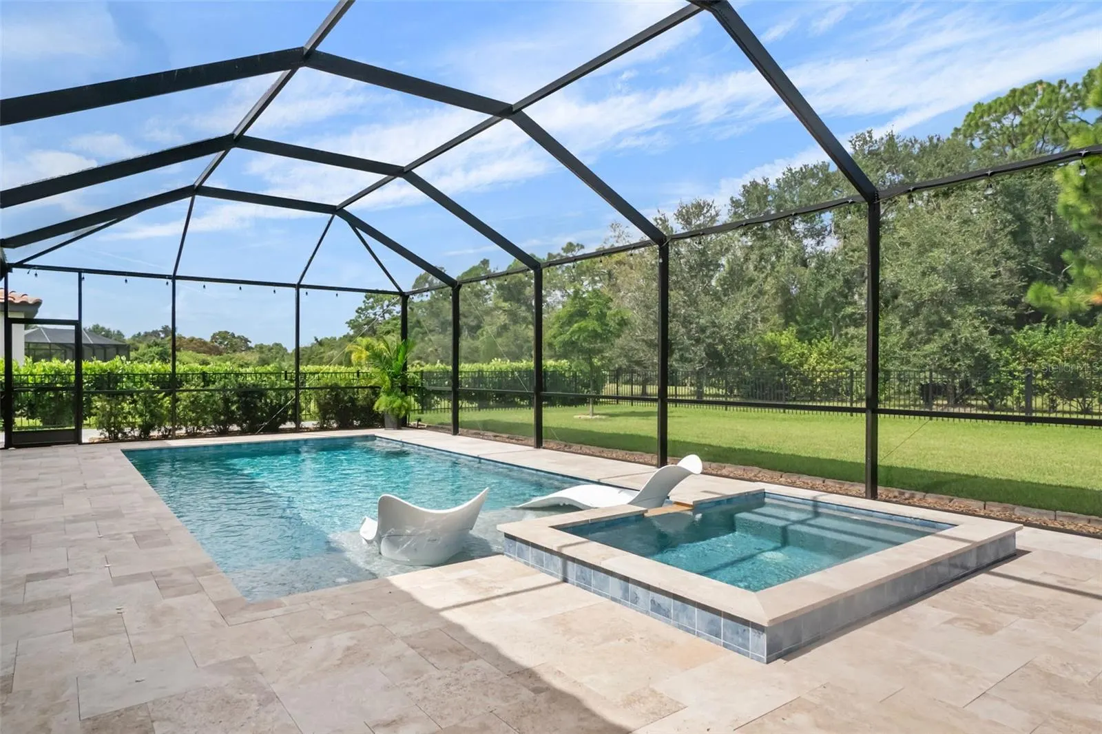 7209 GREAT EGRET BLVD