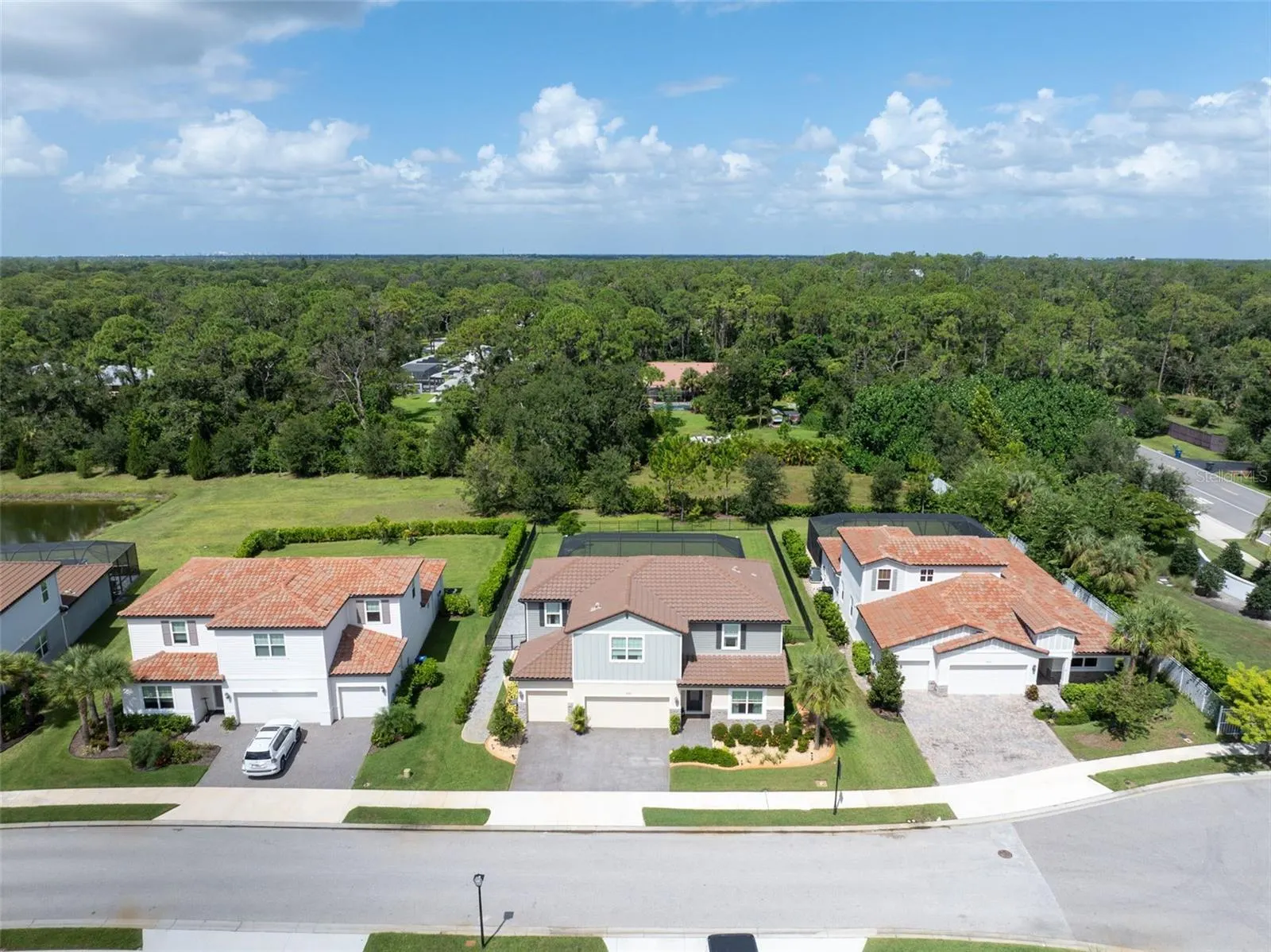 7209 GREAT EGRET BLVD