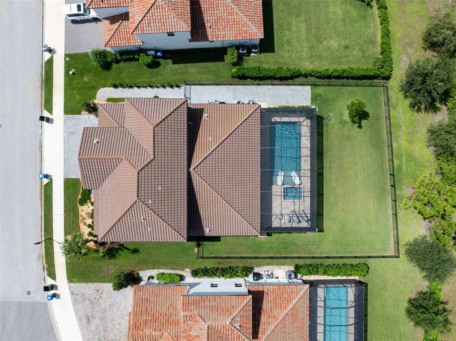 7209 GREAT EGRET BLVD