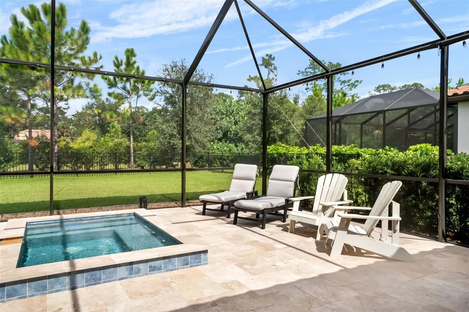 7209 GREAT EGRET BLVD