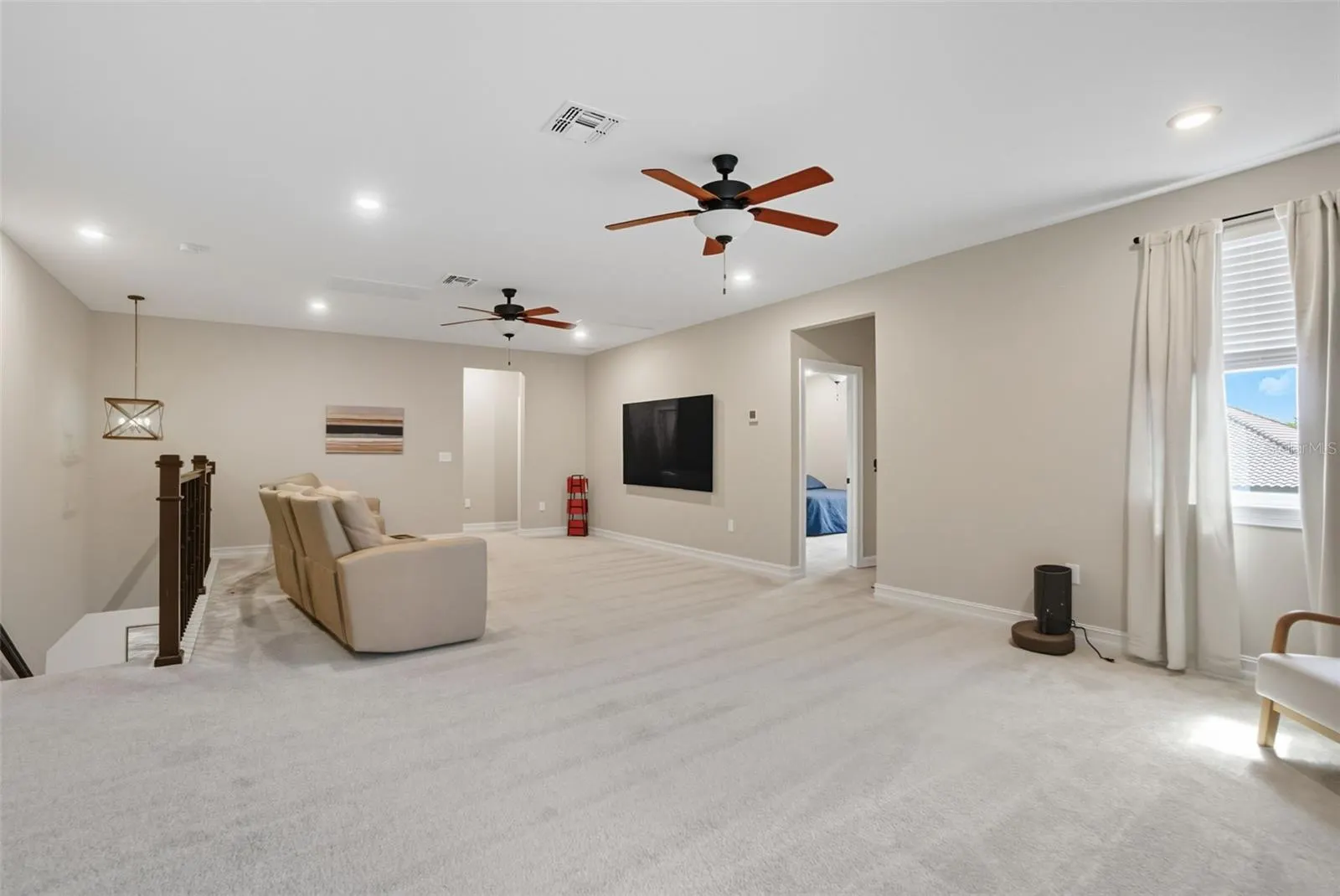 7209 GREAT EGRET BLVD