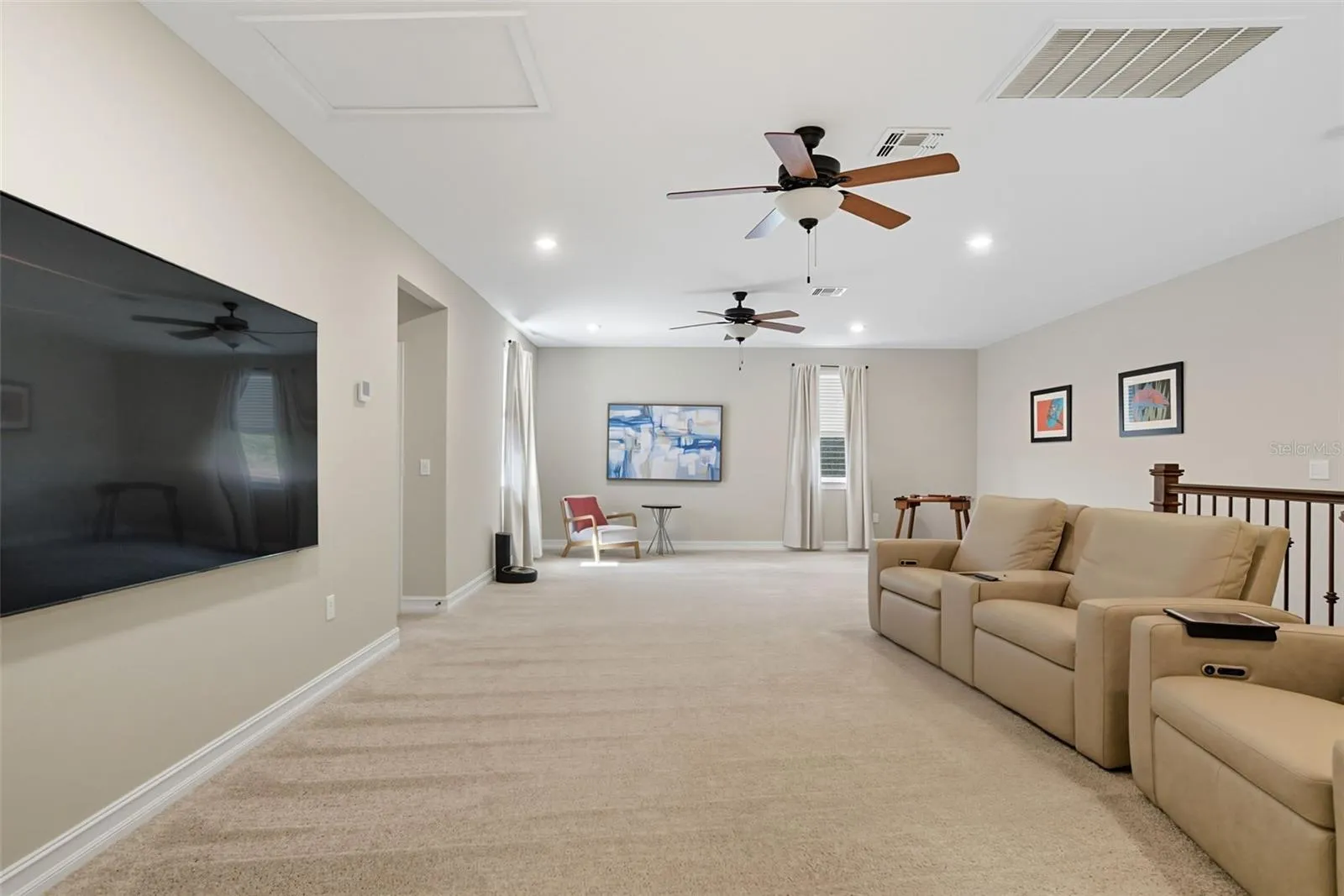 7209 GREAT EGRET BLVD