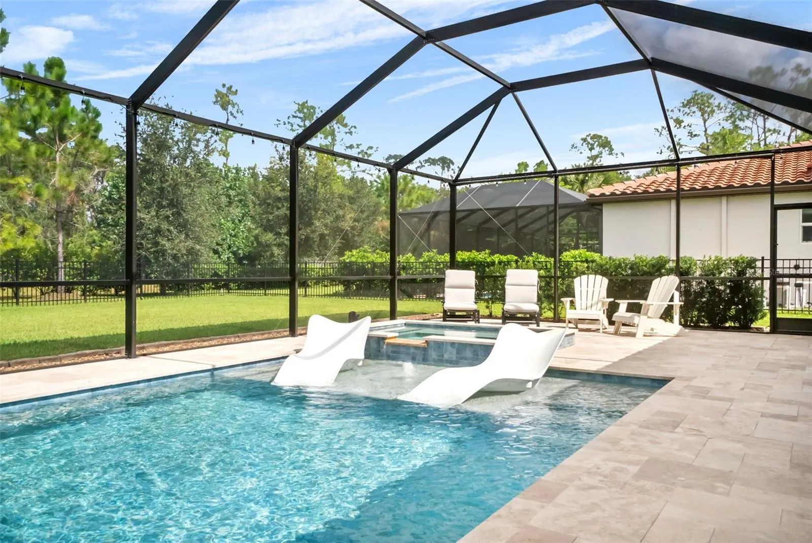 7209 GREAT EGRET BLVD
