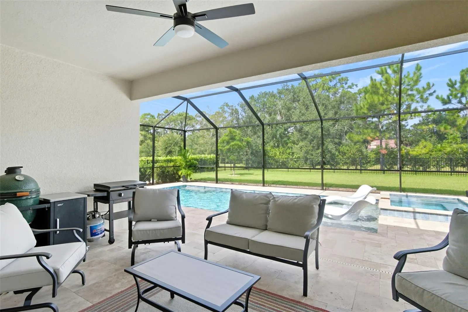 7209 GREAT EGRET BLVD
