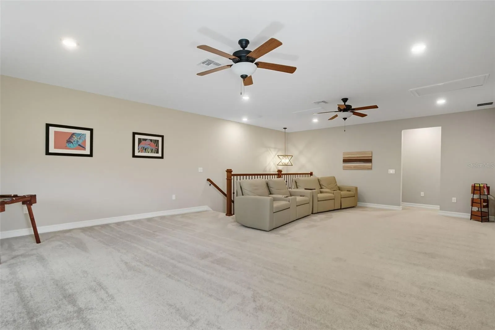 7209 GREAT EGRET BLVD